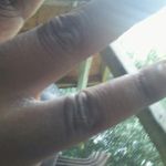 Profile Picture of jacob akins (@jacen0672017) on Instagram