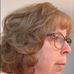 Profile Picture of Debra Evanoski (@debra.landmesserevanoski) on Facebook