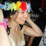 Profile Picture of Amanda Carvajal (@amanda_carvajal16) on Instagram
