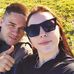 Profile Picture of Peter Nunes (@peter.nunes.3975) on Facebook