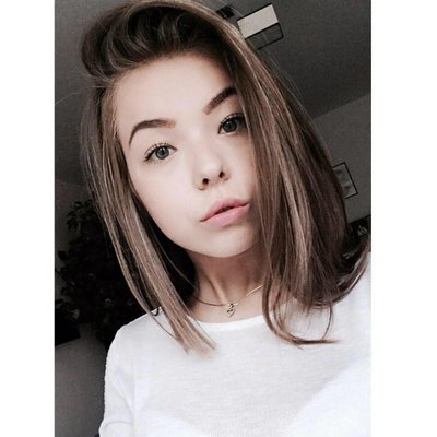 Profile Picture of Paula Szewc (@szewc_paula) on Twitter