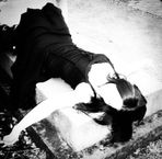 Profile Picture of Jamie Braxton (@Jamie-Braxton) on Facebook