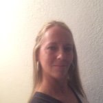 Profile Picture of Deanna Newsom (@deenewsom) on Instagram