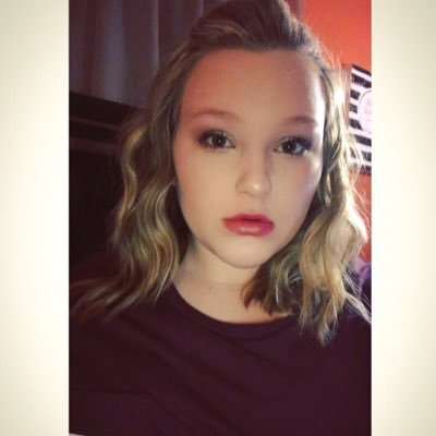 Profile Picture of Abby Rader (@rader_abby) on Twitter