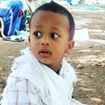 Profile Picture of Goytom Tekle (@goytomtekle144) on Instagram