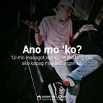 Profile Picture of Darryl Masaglang Gambin (@darryl.masaglang.gambin) on Facebook