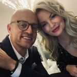 Profile Picture of Shannon Stamper (@shenanigans_stamper) on Instagram