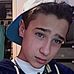 Profile Picture of Jason Headle (@jason.headle) on Facebook