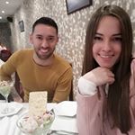 Profile Picture of Joseph Rueda (@caceresjoseph9205) on Instagram