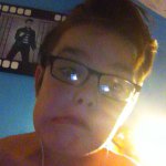 Profile Picture of Harryjacobs (@carltonjacobs2005) on Instagram