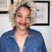 Profile Picture of Kisha Williams (@kisha.williams.334) on Facebook
