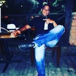 Profile Picture of albert matos (@albertmatos0226) on Instagram
