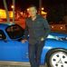 Profile Picture of Guillermo Guadron (@guillermo.guadron.90) on Facebook