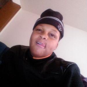 Profile Picture of Dmitri Jackson (@dmitri_jackson) on Twitter