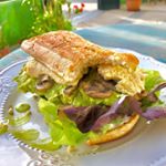 Profile Picture of cordelia__sandberg02 (@cordelia__sandberg02) on Instagram