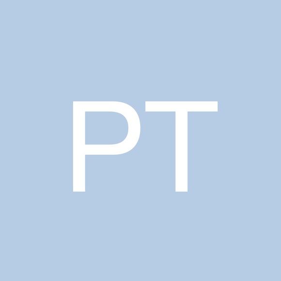 Profile Picture of Philip Thomas (@philipt345_) on Poshmark