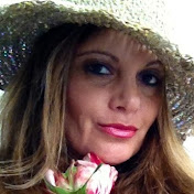 Profile Picture of Heather Tobin (@heathertobin4558) on Youtube