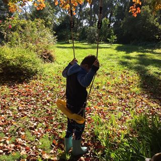 Rowie Morgan - Facebook Profile Picture of Rowie Morgan (@rowie.morgan) on Facebook