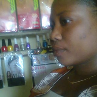 Profile Picture of Jacob Nan (@jacob.nan.52) on Facebook