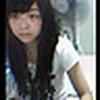 Profile Picture of lu huang (@popo luten) on Flickr