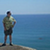 Profile Picture of Stephen Farnsworth (@SFarnsworth) on Flickr