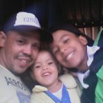 Profile Picture of Jose planas (@jhedayro) on Instagram