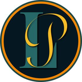 Profile Picture of LindaPaula (@lindapaula) on Pinterest