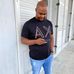 Profile Picture of Keithdrick Addison (@keithdrick.addison) on Facebook