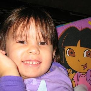 Profile Picture of Monica Mccall (@monicaandhersweetie) on Myspace