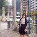 Profile Picture of Ruby Lauren Manuel (@rubylaurenm) on Pinterest