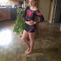 Profile Picture of Olivia Putnam (@olivia-putnam-8) on Quora