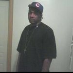 Profile Picture of Marshall Williams (@tonguedoctor79) on Instagram