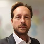 Profile Picture of Danny Schröder (@danny_schroeder_de) on Instagram