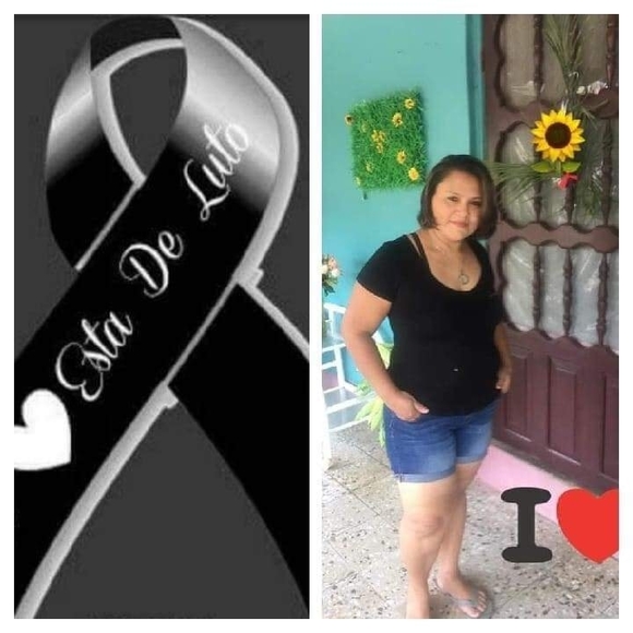 Profile Picture of Marcia Banegas (@marciabanegas) on Poshmark