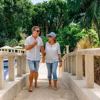 Profile Picture of Sue Warnock (@susan.warnock.9) on Facebook