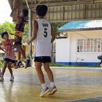 Profile Picture of James Cruz Stoll (@James-Cruz-Stoll) on Facebook