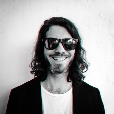 Profile Picture of Craig De Gouveia (@craigdegouveia) on Twitter