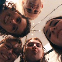 Profile Picture of Haley Kramer (@haley-kramer-11) on Quora