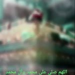 Profile Picture of Shereen Hussein (@shereen.hussein.374) on Instagram