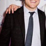 Profile Picture of scottbronner (@scottbronner) on Instagram