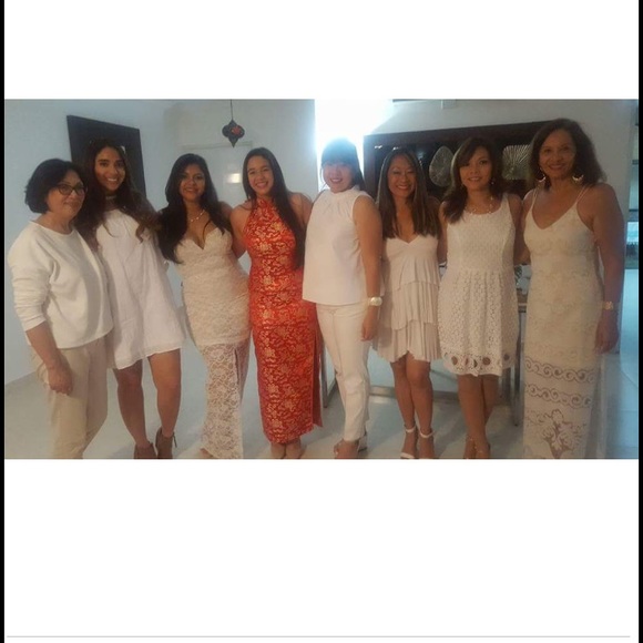 Profile Picture of Sarah Luciani (@sarahluciani) on Poshmark