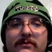 Profile Picture of AAron Burks (@aaron.burks.982) on Facebook