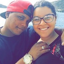 Profile Picture of PaolaMiguel (@PaolaMiguel16) on Twitter