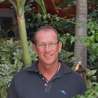 Profile Picture of Brian Dobson (@brian.dobson.7587) on Facebook