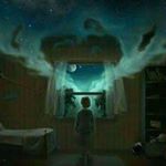 Profile Picture of Eiden Jared (@eidenjared) on Instagram