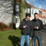 Profile Picture of Brian Sedlacek (@remus_dk) on Instagram