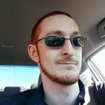 Profile Picture of Jeff Lewis (@rodistair) on Instagram