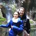 Profile Picture of Jp Emmenegger (@Jp-Emmenegger) on Facebook