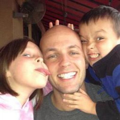 Profile Picture of Curt Arnold (@curtisarnold01) on Twitter