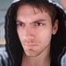 Profile Picture of Benjamin Connolly (@benjamin.connolly.5437) on Facebook
